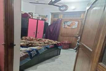3 BHK Independent House For Rent in Kanker Khera Meerut 6312193