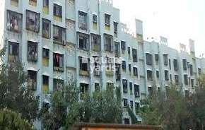 2 BHK Apartment For Resale in Bimbisaar Nagar CHS Goregaon East Mumbai 6312313
