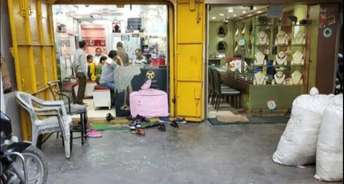 Commercial Shop 280 Sq.Ft. For Rent In Miurabad Allahabad 6312263