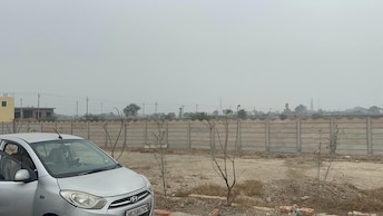 Plot For Resale in Sikandrabad Bulandshahr  6312288