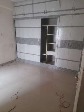 2 BHK Apartment For Rent in VVIP Addresses Raj Nagar Extension Ghaziabad 6312344