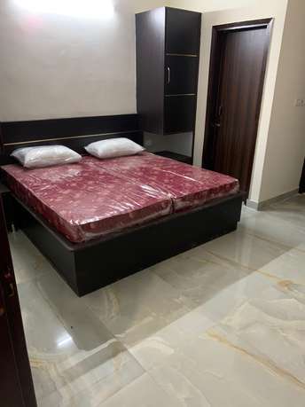 1.5 BHK Builder Floor For Rent in Balaji Apartments Palam Vihar Palam Vihar Extension Gurgaon 6312346