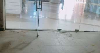 Commercial Showroom 1306 Sq.Ft. For Rent In Sector 47 Gurgaon 6312349