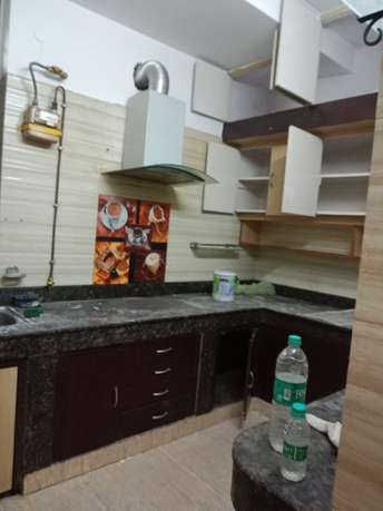 3 BHK Apartment For Rent in DDA Flats Vasant Kunj Vasant Kunj Delhi 6312365