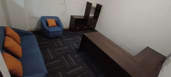 Commercial Office Space 4500 Sq.Ft. For Rent In Andheri East Mumbai 6312368
