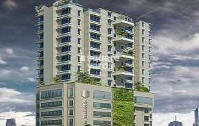 2.5 BHK Apartment For Rent in Vinod 36 Babulnath Malabar Hill Mumbai 6312385