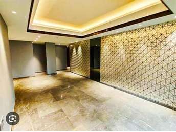 4 BHK Apartment For Resale in Lodha The Park Trump Tower Worli Mumbai 6312406
