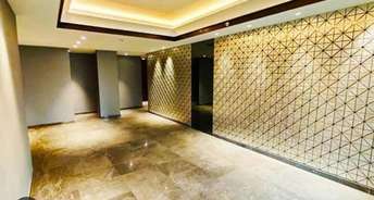 4 BHK Apartment For Resale in Lodha The Park Trump Tower Worli Mumbai 6312406