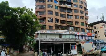 1 BHK Apartment For Rent in Shree Ostwal Kiran Apartment Mira Road Mumbai 6312410