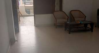 2 BHK Builder Floor For Rent in Lajpat Nagar I Delhi 6312430