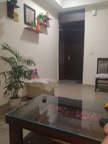 2 BHK Apartment For Rent in Gaur City 7th Avenue Noida Ext Sector 4 Greater Noida 6312444