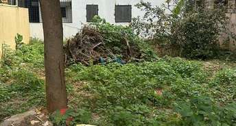  Plot For Resale in Haralur Road Bangalore 6312441