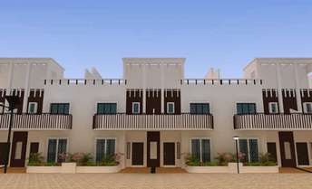4 BHK Villa For Resale in Mundhwa Pune 6308949