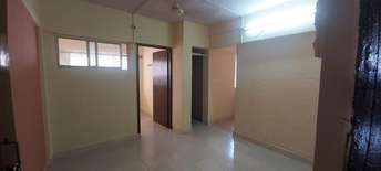 1 BHK Apartment For Rent in Kanakia Apartment Andheri East Mumbai 6312475