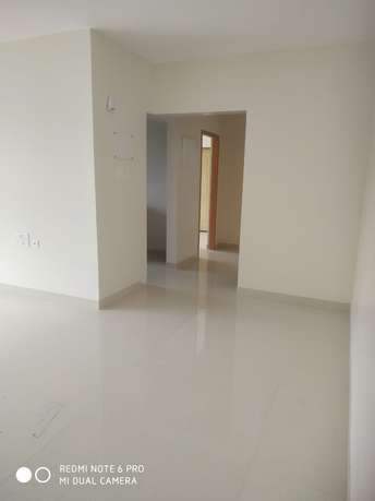3 BHK Apartment For Rent in Damji Shamji Industrial Complex Andheri Andheri East Mumbai 6312509