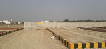 Plot For Resale in Sultanpur Road Lucknow  6312494