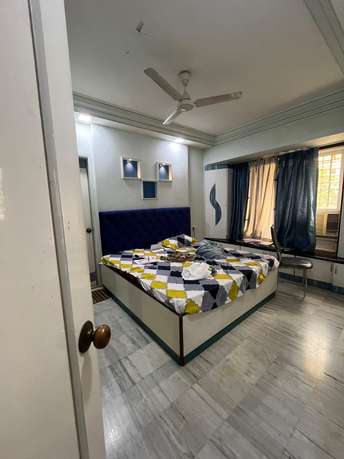 3 BHK Apartment For Rent in Ashok Vihar CHS Marol Mumbai 6312534