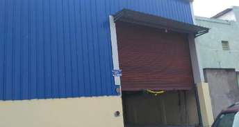 Commercial Industrial Plot 3100 Sq.Ft. For Rent In Thirumudivakkam Chennai 6312556