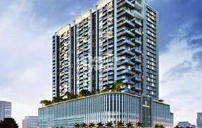 2 BHK Apartment For Resale in Bhargav Monte Rosa Sinhagad Road Pune 6312587