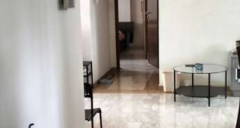 3 BHK Apartment For Resale in Ansal Heights Worli Mumbai 6312580