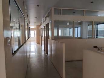 Commercial Office Space 2500 Sq.Ft. For Rent In Rajgarh Road Guwahati 6312590