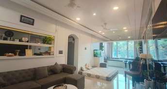 2 BHK Apartment For Resale in Ganga Fernhill Undri Pune 6312600