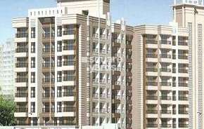 1 BHK Apartment For Resale in Teerth Raj Bhayandar East Mumbai 6312627