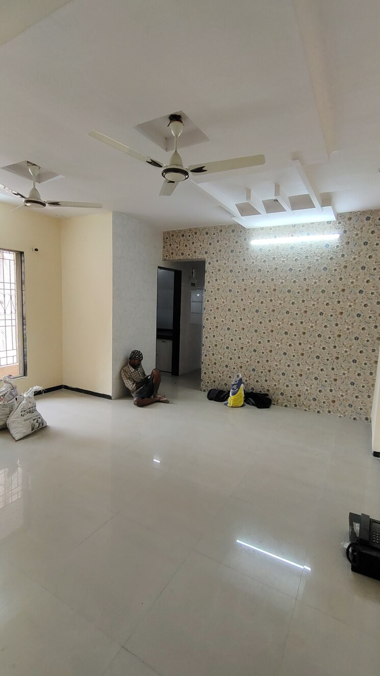 Room, vasudev-planet 3 Bedroom 1295 Sq.Ft. Apartment In Mira Road Mumbai 6312631