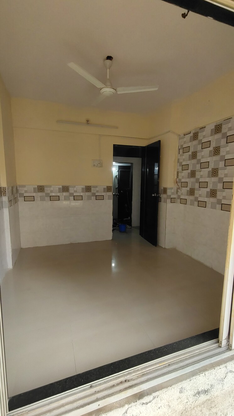 Room, vasudev-planet 3 Bedroom 1295 Sq.Ft. Apartment In Mira Road Mumbai 6312631