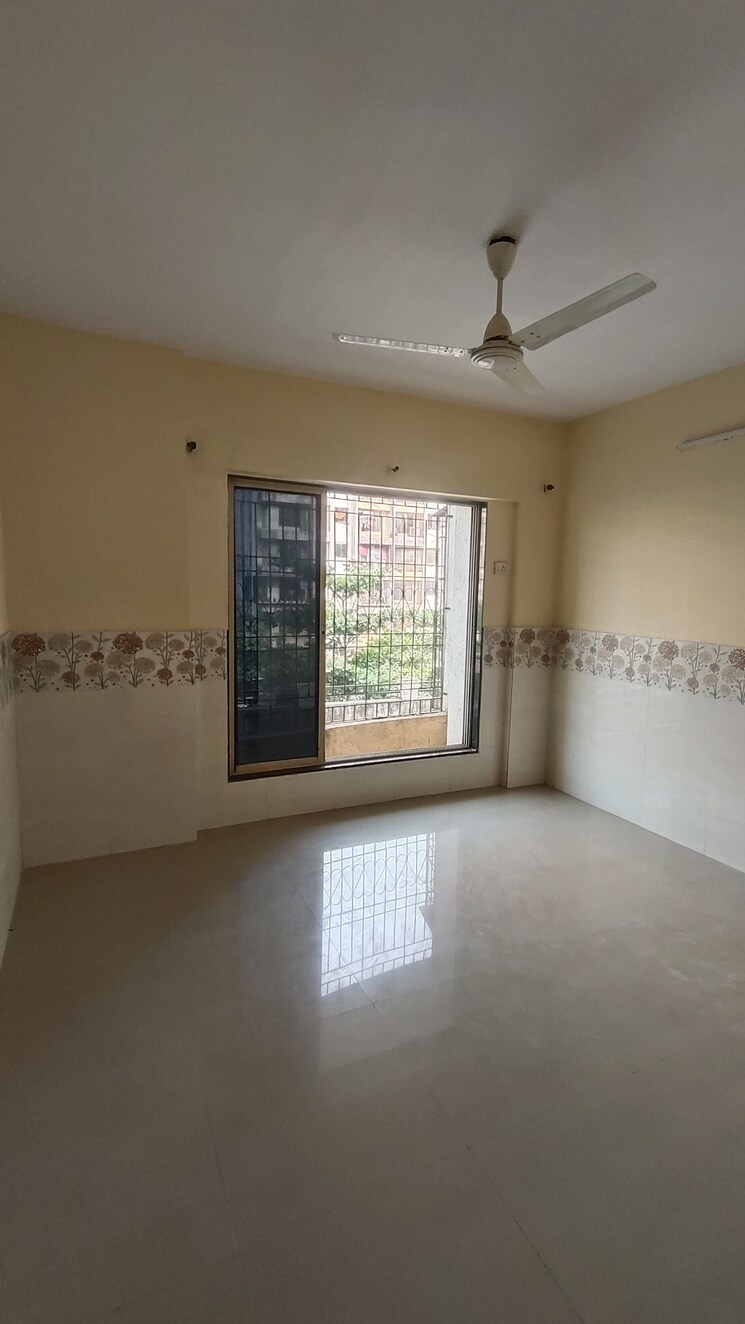 Room, vasudev-planet 3 Bedroom 1295 Sq.Ft. Apartment In Mira Road Mumbai 6312631