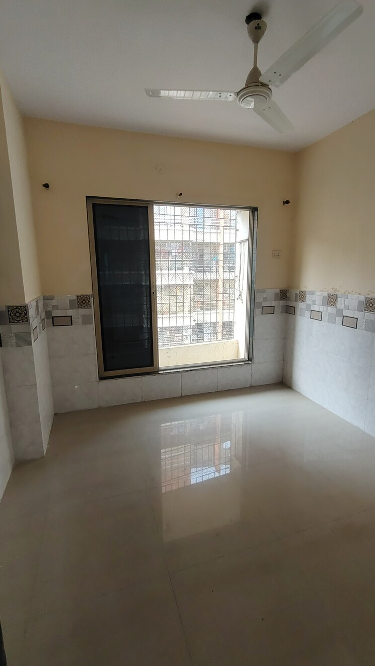 Room, vasudev-planet 3 Bedroom 1295 Sq.Ft. Apartment In Mira Road Mumbai 6312631