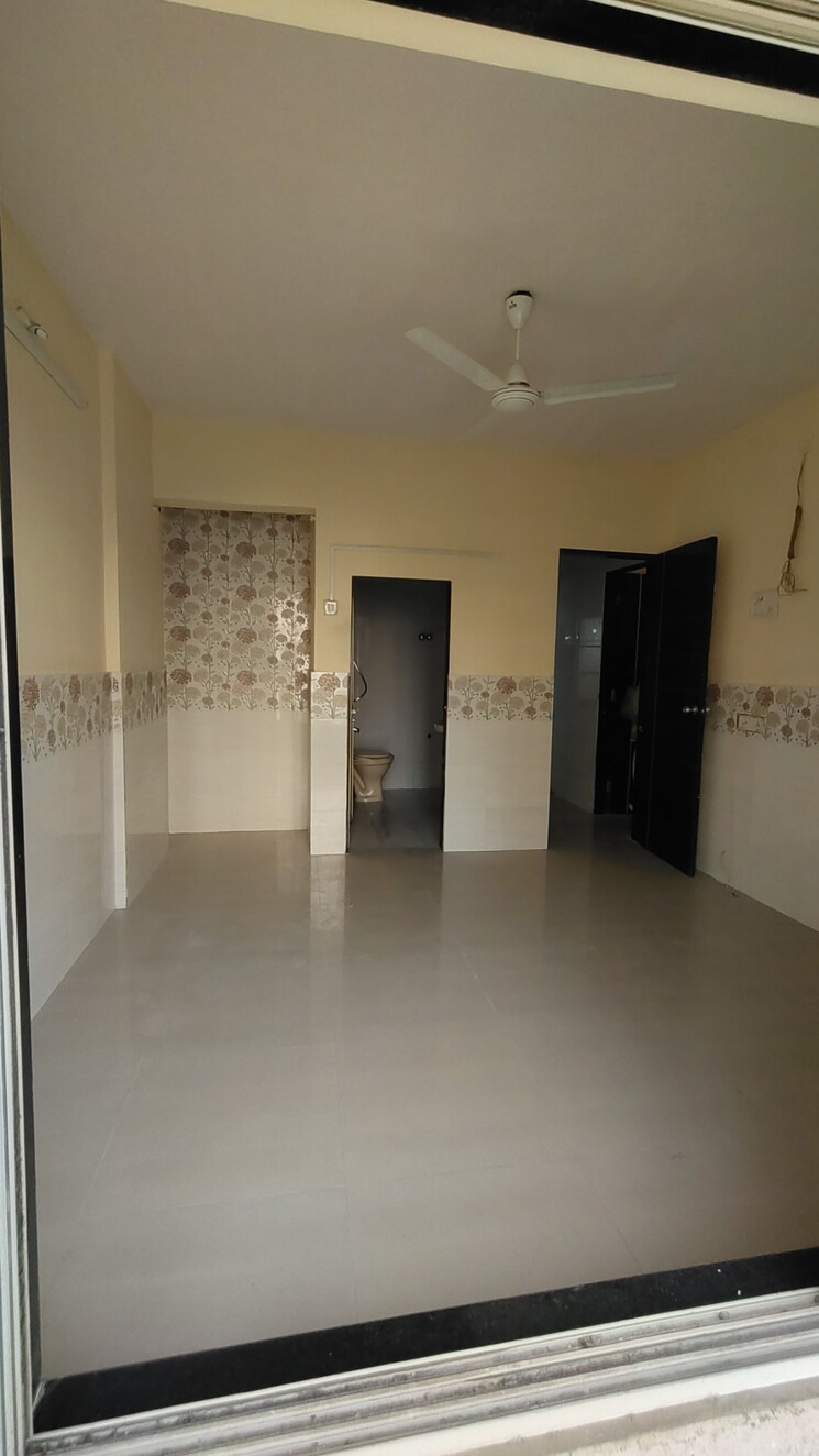 Room, vasudev-planet 3 Bedroom 1295 Sq.Ft. Apartment In Mira Road Mumbai 6312631