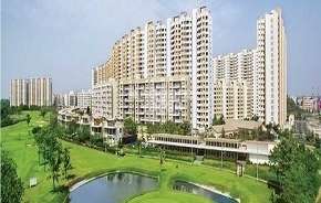 3 BHK Apartment For Resale in Lodha Palava Fresca C And D Dombivli East Thane 6312645