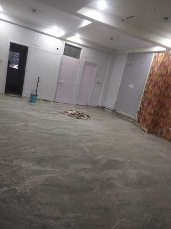 Commercial Shop 1000 Sq.Ft. For Rent In Shakti Khand 2 Ghaziabad 6312648