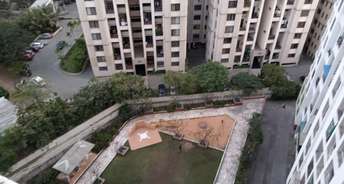 3 BHK Apartment For Resale in Ratan Prestige Kharadi Pune 6312650