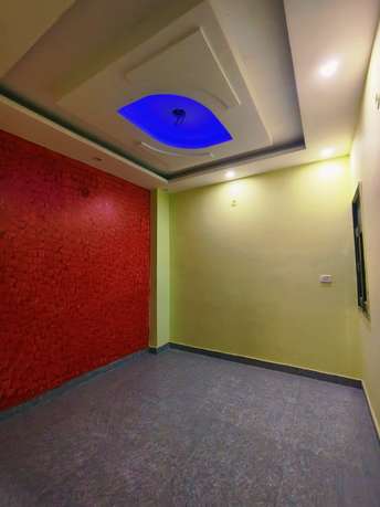 2 BHK Builder Floor For Rent in Dwarka Mor Delhi 6312664