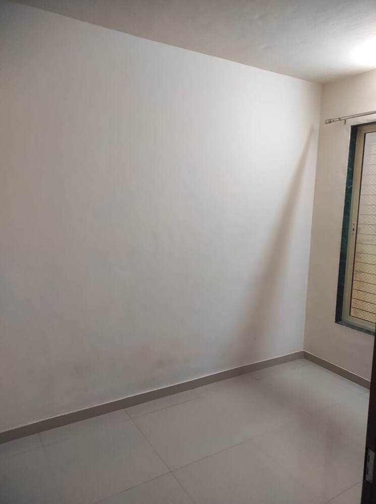 Room, guru-dutta-krupa-apartment 1 Bedroom 430 Sq.Ft. Apartment In Dombivli West Thane 6312667