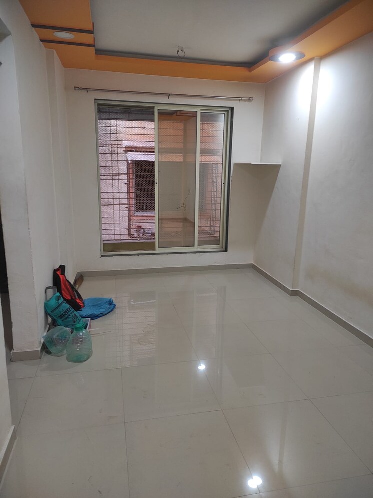 Room, guru-dutta-krupa-apartment 1 Bedroom 430 Sq.Ft. Apartment In Dombivli West Thane 6312667