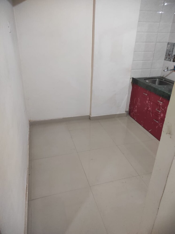 Room, guru-dutta-krupa-apartment 1 Bedroom 430 Sq.Ft. Apartment In Dombivli West Thane 6312667