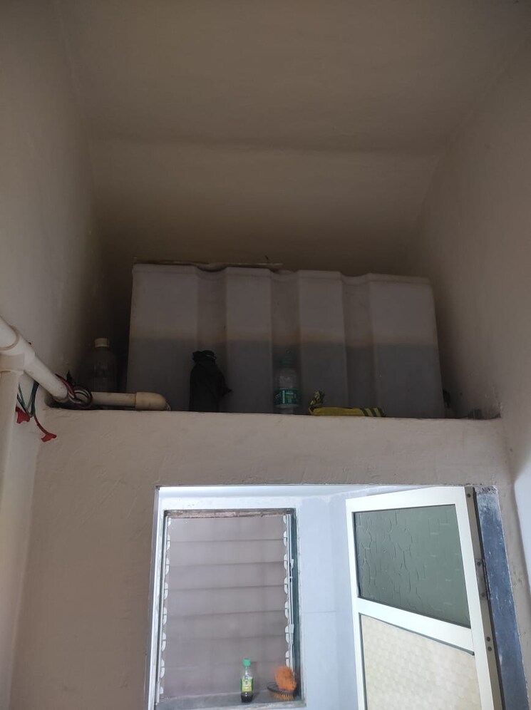 undefined, guru-dutta-krupa-apartment 1 Bedroom 430 Sq.Ft. Apartment In Dombivli West Thane 6312667