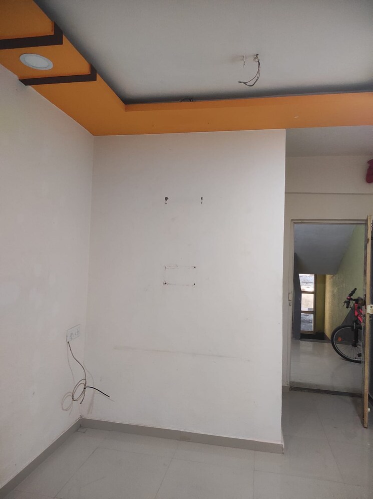 Room, guru-dutta-krupa-apartment 1 Bedroom 430 Sq.Ft. Apartment In Dombivli West Thane 6312667