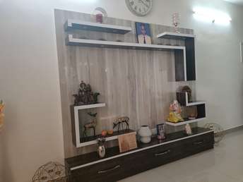 3 BHK Apartment For Rent in Jankipuram Lucknow 6312703