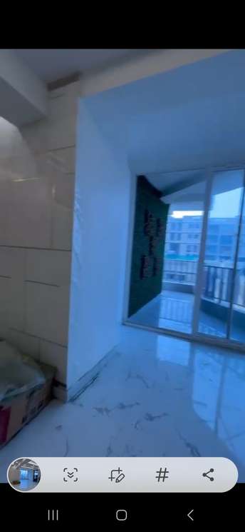 3 BHK Apartment For Resale in DDA Flats Vasant Kunj Vasant Kunj Delhi 6312679