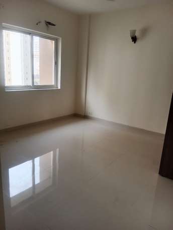 3 BHK Apartment For Rent in Unitech Fresco Kolkata Rajarhat New Town Kolkata 6312699
