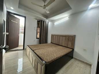 1 BHK Builder Floor For Rent in Indira Enclave Neb Sarai Neb Sarai Delhi 6312689