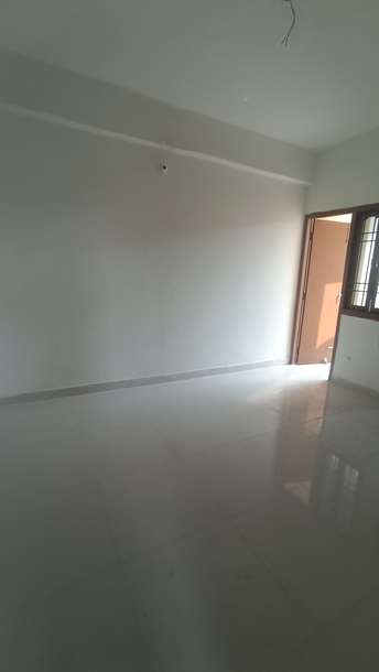 3 BHK Apartment For Resale in Gola Road Patna 6312706