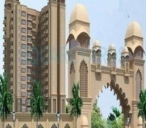 2 BHK Apartment For Rent in Ansal Royal Heritage Sector 70 Faridabad 6312727