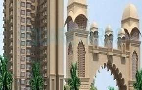2 BHK Apartment For Rent in Ansal Royal Heritage Sector 70 Faridabad 6312727