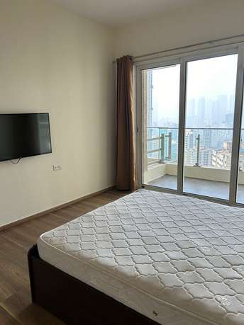 3 BHK Apartment For Rent in LnT Crescent Bay T5 Parel Mumbai 6307692