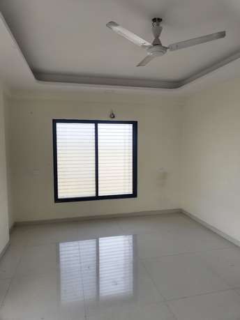 2.5 BHK Apartment For Rent in Vidya Nagar Aurangabad 6312728